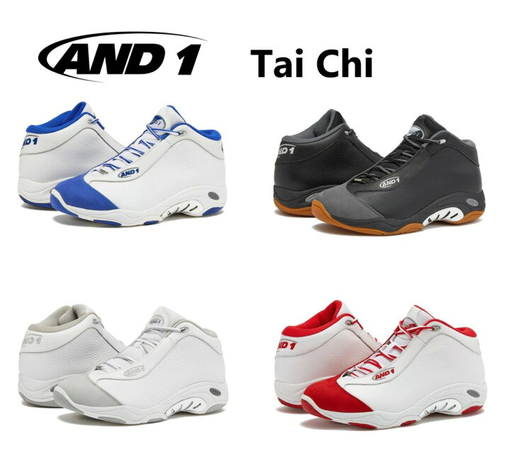 楽天市場】アンドワン AND1 メンズ レディース キッズ シューズ 