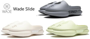 Way Of Wade EFC Iu EFCh LI-Ning [j Wade Slide EFCh XCh Y LbY T_ Xj[J[ Xbp  oXPbg