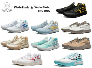 Way Of Wade EFC Iu EFCh LI-Ning [j Wade Flash EFCh tbV Y LbY obV Xj[J[ oXPbg [Jbg gh