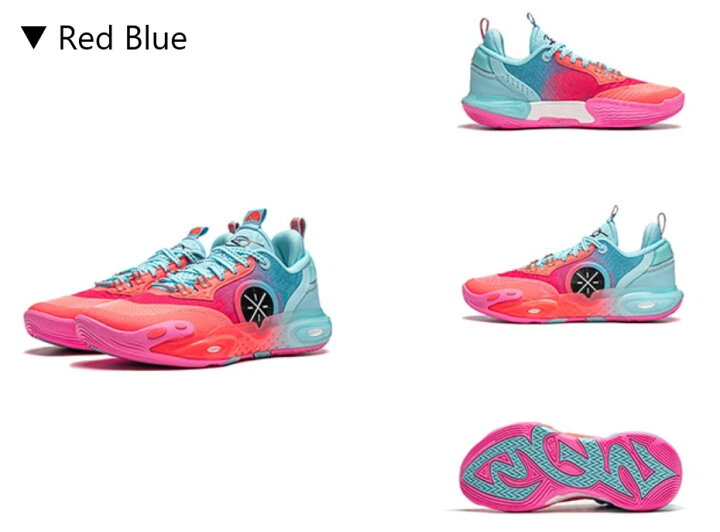 楽天市場】キッズ 子供 レディース Way Of Wade ウェイ オブ ウェイド 