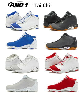 Ah AND1 Y LbY V[Y obV jO Tai Chi u[ ubN zCg bh oXPbg{[ gh A ݌ɂ 