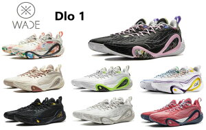 Way Of Wade EFC Iu EFCh LI-Ning [j Dlo 1 fBAWFEbZ Y LbY obV Xj[J[ oXPbg gh CX^