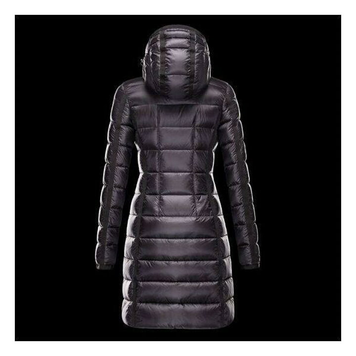 楽天市場】MONCLER モンクレール HERMINE エルミンヌ ダウンコート 