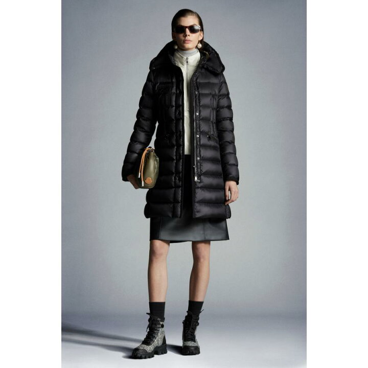 楽天市場】MONCLER モンクレール HERMINE エルミンヌ ダウンコート 