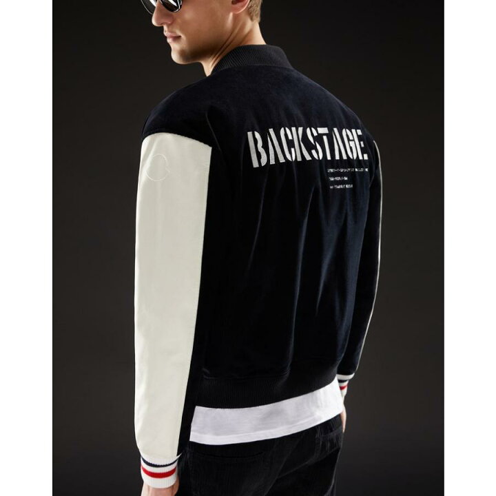 楽天市場】MONCLER GENIUS Fragment Hiroshi Fujiwara SVEN メンズ 
