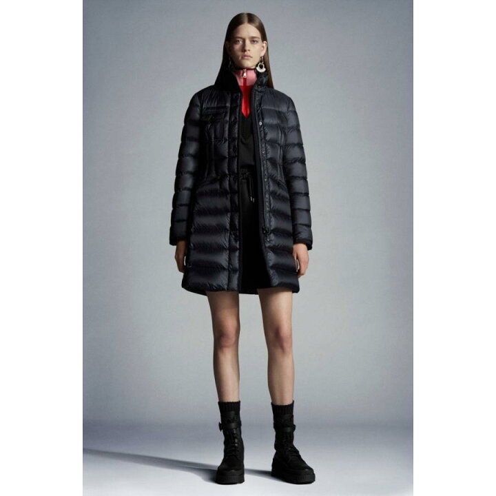 楽天市場】MONCLER モンクレール HERMINE エルミンヌ ダウンコート 