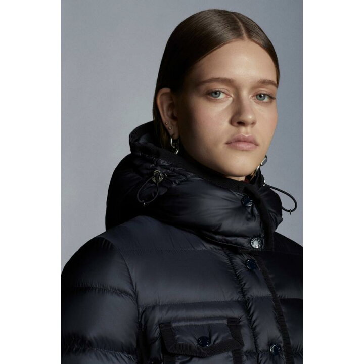 楽天市場】MONCLER モンクレール HERMINE エルミンヌ ダウンコート 