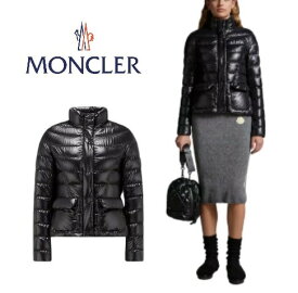 レディース ダウンジャケット MONCLER モンクレール Mirabelle