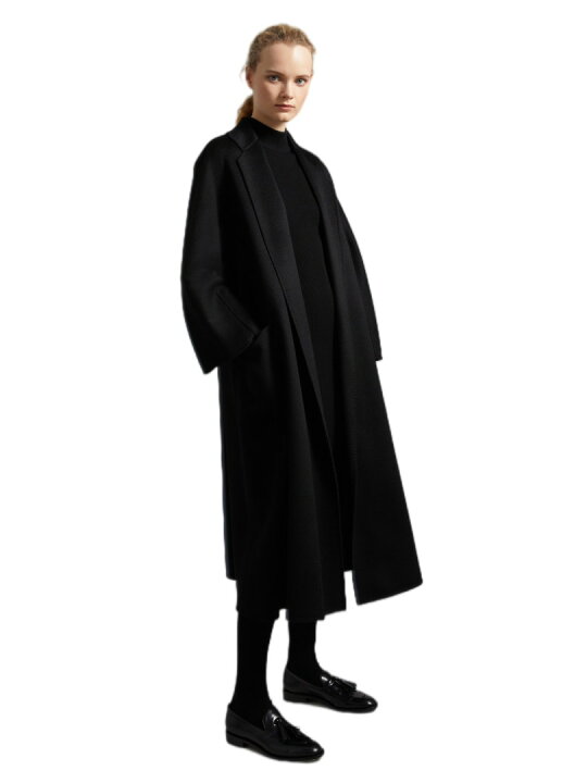 楽天市場】MaxMara マックスマーラ リュドミラ アイコンコート : LUSTYLE