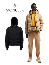 楽天市場】MONCLER GENIUS Fragment Hiroshi Fujiwara SVEN メンズ 