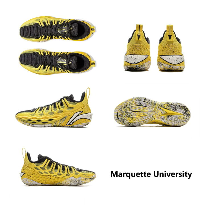 楽天市場】Jimmy Butler ジミーバトラーJB Buckets Basketball Shoes 