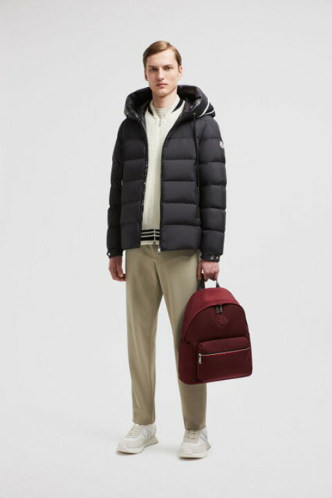 楽天市場】メンズ ダウンジャケット MONCLER モンクレール Cardere 