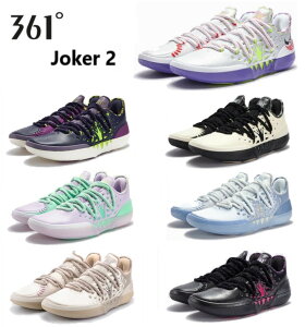 361° �j�R���E���L�b�` Joker 2 �W���[�J�[2 �����Y �L�b�Y �o�b�V�� �X�j�[�J�[ �o�X�P�b�g �g�����h �C���X�^ �W�����v�̓A�b�v �o�X�PIQ