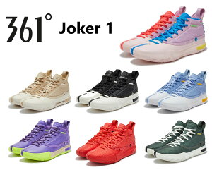 361° �j�R���E���L�b�` Joker 1 �W���[�J�[1 �����Y �L�b�Y �o�b�V�� �X�j�[�J�[ �o�X�P�b�g �g�����h �C���X�^ �W�����v�̓A�b�v