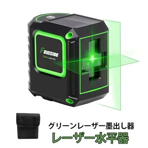 Yahoo 垂直跳び ジャンプマット 測定 レーザー 垂直 測定器 の人気商品一覧・価格比較