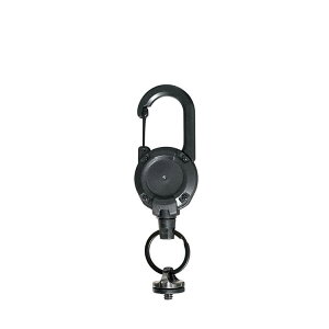 �o�b�N�p�b�N�N���b�v �p DJI Pocket �����h�~ Osmo 60cm �N�C�b�N�����[�X �X�g���b�v�z���_�[ �L�k���[�� 3 �N�C�b�N�����[�X Pocket �J�����z���_�[ �A�N�Z�T���[ �����h�~ DJI �J�����X�g���b�v 