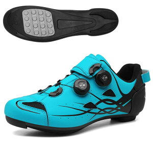 �T�C�N�����O �T�C�N���V���[�Y ���[�h�o�C�N�V���[�Y MTB�V���[�Y �r���f�B���O�V���[�Y ���]�� SPD/SPD-SL���Ή� �����C�R �_�C���������� �x���N�� ����ɂ��� �y�� ������� ���]�ԃV���[