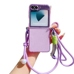 Galaxy �P�[�X �X�}�z�V�����_�[ Galaxy Flip6 �P�[�X �P�[�X Galaxy Galaxy Z Galaxy Galaxy Z Flip7 Z Flip5 �P�[�X Galaxy Z Flip4 Flip8 Z Flip3 �M�����N�V�[Z�t���b�v8 �V�����_�[ �X�}�z�P�[�X �X�}�z�X�g���b�v ��