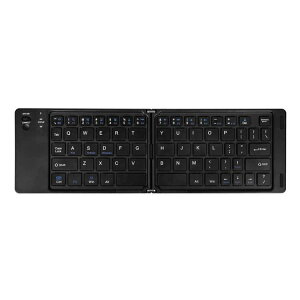 Bluetooth�L�[�{�[�h ���C�����X�L�[�{�[�h iPhone Bluetooth5.0 �R���p�N�g iPad Bluetooth�L�[�{�[�h �^�u���b�g Android Windows �X�}�z ���o�C���L�[�{�[�h �y�� �������� �����^��