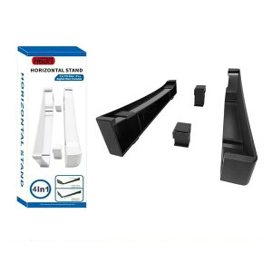 PS5 ���u���X�^���h PS5 slim �X�^���h PS5 Pro �����f�B�X�v���C�X�^���h PS5�R���\�[���z�X�g�f�B�X�v���C �z���_�[�p�����u���P�b�g�f�U�C�� PS5�f�W�^�� �f�B�X�N �M���U �ی� �y�� ��� �ȃX