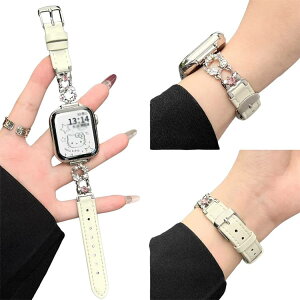 PU���U�[ applewatch 5 Apple �����x���g Watch �o���h �A�b�v���E�H�b�` Series11 Apple �x���g 2 10 9 8 7 ���f�B�[�X �L���L�� 4 3 ���U�[ 1 �����`�[�t ������� �������� 6 ���킢�� SE 38 40 41 42 44 45 46 49mm