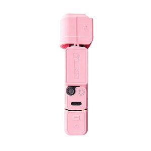 �h�o 6�_�Z�b�g �ySNS�b��z dji pocket 4 �P�[�X osmo pocket 4 �ی�t�B���� 360°�ی�t���ی�J�o�[�t�� �ySNS�b��z �V���R���P�[�X 6�F �ϏՌ� �t�B�b�g�� ��p�J�o�[ �y�� ���^ �A�N�Z�T���[ ����