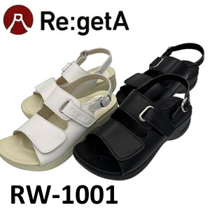 Qb^ [N T_ RW1001(3E) fB[X 5cmq[ i[XT_ obNxg  r L CY RtH[g _uxg ItBX NjbN d Ȃ 