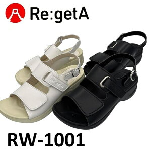 Qb^ [N T_ RW1001(3E) fB[X 5cmq[ i[XT_ obNxg  r L CY RtH[g _uxg ItBX NjbN d Ȃ 