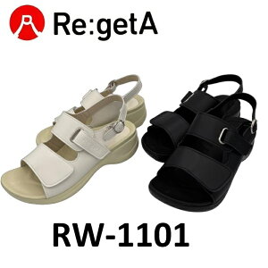 Qb^ [N T_ RW1101 i4EjfB[X 5cmq[ i[XT_ obNxg  r L CY RtH[g _uxg ItBX NjbN d Ȃ