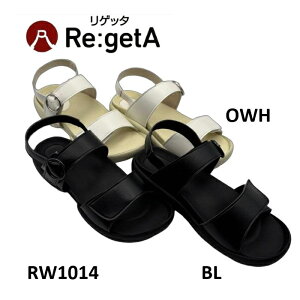 Qb^ [N T_ RW1014 fB[X tbg\[ RtH[gT_ ItBXT_ ₷ ނ݂ɂ ItBX d d i[X   ubN {