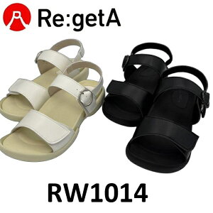 Qb^ [N T_ RW1014 fB[X tbg\[ RtH[gT_ ItBXT_ ₷ ނ݂ɂ ItBX d d i[X   ubN {