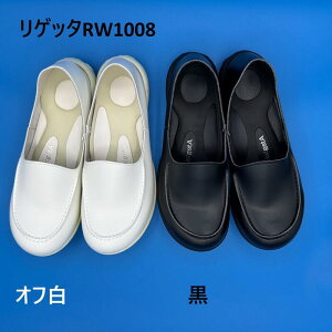 Qb^ fB[X i[XV[Y ɂ   d C [t@[ L Ȃ Xb| ItBX i[X C O fB[X   dp { RW1008 Qb^