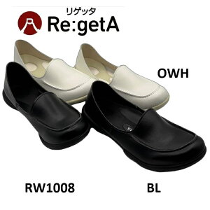 Qb^ fB[X i[XV[Y ɂ   d C [t@[ L Ȃ Xb| ItBX i[X C O fB[X   dp { RW1008 Qb^