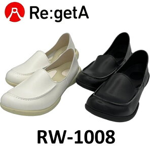 Qb^ fB[X i[XV[Y ɂ   d C [t@[ L Ȃ Xb| ItBX i[X C O fB[X   dp { RW1008 Qb^