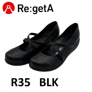 Qb^ pvX R35 fB[X 5cmq[ EFbW\[ NXXgbv RtH[gV[Y ₷ ɂȂ  Ǝ w ubN  d ItBX Re:getA {