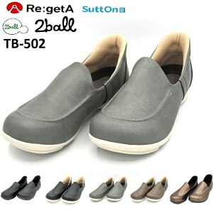 Qb^2ball cH V[Y C fB[X TB502 nYt[ Ƃ Xb| [t@[ tbgV[YA| g킸 Vv XbvC K RtH[g @