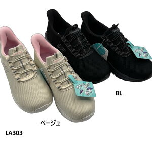 Xj[J[ fB[X Xb| Ȃ h y  JWA V[Y ₷ hXj[J[ RȂ ʋ ʊw C [LX L-303 LARKINS