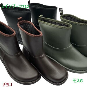 Charming `[~O Cu[c 􂦂C\[ CV[Yʋ JC J  { V[g SAEghA C r[` v[ W[ Lv  C h C K[fj