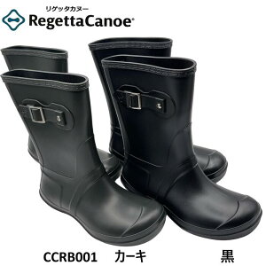 Qb^ Jk[ Cu[c fB[X CCRB001 C J ~h EVAC\[ A[`T|[g | RtH[g  ؂ ϐ xg ₷ ɂȂ ubN  J[L