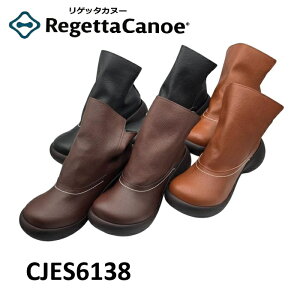 iiQb^ Jk[RegettaCanoe CJES-6138 fB[X u[c C q[  3e L V[g 傫TCY ₷ Ȃ C  WbvAbv ZIP l킢  J