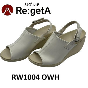 iA݌ɕ̂݁AQb^ ItBXT_ Ȃ   7cm q[ ɂ i[XT_  L EFbW\[ r Xgb` O Jo[T_ fB[X