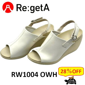 iA݌ɕ̂݁AQb^ ItBXT_ Ȃ   7cm q[ ɂ i[XT_  L EFbW\[ r Xgb` O Jo[T_ fB[X