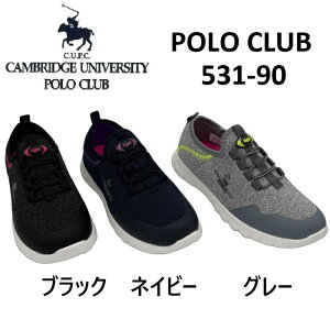 |Nu fB[X Xb| EH[LOV[Y Xj[J[ C V[Y JWA Vv y y  h Kf E炭炭 L Ch 3E ubN  O