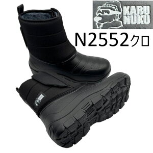 _fn@amʂOu[c N2552@ނ tBbVO _  Y hu[c hC hC h  y Y u[c C C _fn ʂu[c ub