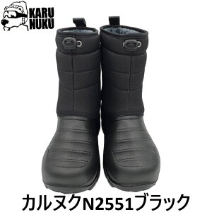 _fn@amʂOu[c N2551@ނ tBbVO _  Y hu[c hC hC h  y Y u[c C C _fn ʂu[c ub