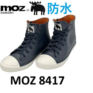 i@Y moz CV[Y Xj[J[ fB[X h y [Jbg ɂȂ ₷ ₷ Ȃ Ȃ 킢  MZ8417 ʋ J V[Y C lCr[