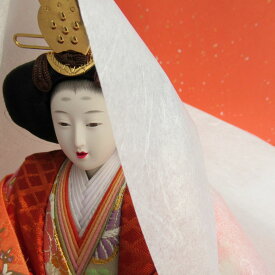 楽天市場 薄葉紙 和紙の通販