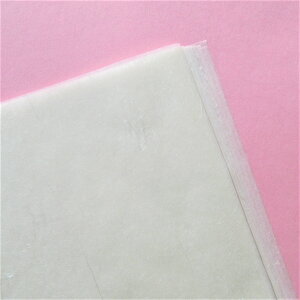 s_a 4؃TCY 25Zbgt39.4×54.5cm _  a 唻 a    t | | ۑ ۊ [ h h  bsO