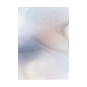 sA4×50ts i grace tOAp wi fUC 킢 ꎆ ubNJo[ CNWFbgΉ [U[v^[Ή Rs[ p Rs[p v^[