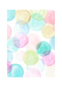 sA4×50tsi Dt ubNJo[   킢y[p[ ˒IV[g y[p[}bgbsOy[p[ fUCy[p[